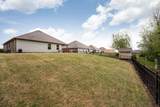 2370 Double Bogey Lane - Photo 30