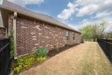 2370 Double Bogey Lane - Photo 31