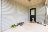 2370 Double Bogey Lane - Photo 32