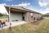2370 Double Bogey Lane - Photo 33