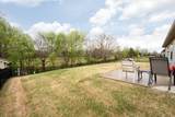 2370 Double Bogey Lane - Photo 34