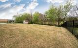 2370 Double Bogey Lane - Photo 35