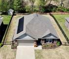 2370 Double Bogey Lane - Photo 36