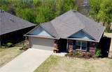 2370 Double Bogey Lane - Photo 37