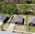 2370 Double Bogey Lane - Photo 38