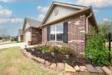 2370 Double Bogey Lane - Photo 4