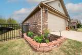2370 Double Bogey Lane - Photo 5