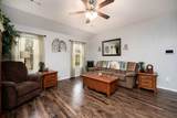 2370 Double Bogey Lane - Photo 6