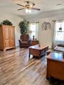 2370 Double Bogey Lane - Photo 7