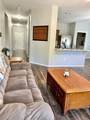 2370 Double Bogey Lane - Photo 8