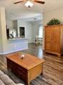 2370 Double Bogey Lane - Photo 9