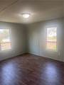 4049 Parsons Road - Photo 10