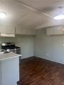 4049 Parsons Road - Photo 12