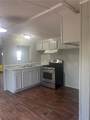 4049 Parsons Road - Photo 13