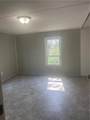 4049 Parsons Road - Photo 14