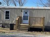 4049 Parsons Road - Photo 4