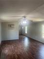 4049 Parsons Road - Photo 5
