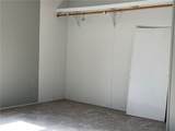 4049 Parsons Road - Photo 7