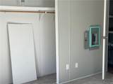 4049 Parsons Road - Photo 8