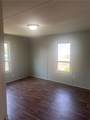 4049 Parsons Road - Photo 9