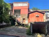 71 Spring - Photo 14