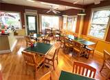 71 Spring - Photo 4