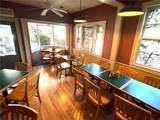 71 Spring - Photo 5