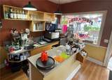71 Spring - Photo 7
