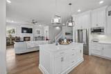 6833 Summer Hill Cove - Photo 11