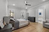 6833 Summer Hill Cove - Photo 14