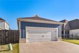6833 Summer Hill Cove - Photo 27