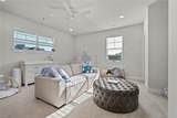 6833 Summer Hill Cove - Photo 6