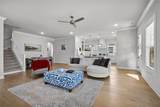 6833 Summer Hill Cove - Photo 9