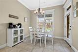 3905 Cadbury Avenue - Photo 11