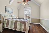 3905 Cadbury Avenue - Photo 12