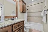3905 Cadbury Avenue - Photo 13
