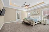 3905 Cadbury Avenue - Photo 14