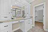 3905 Cadbury Avenue - Photo 17