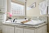 3905 Cadbury Avenue - Photo 18
