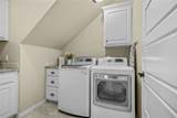 3905 Cadbury Avenue - Photo 19