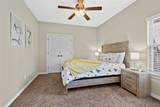 3905 Cadbury Avenue - Photo 20