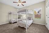 3905 Cadbury Avenue - Photo 23
