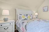 3905 Cadbury Avenue - Photo 24