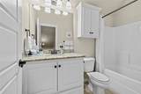 3905 Cadbury Avenue - Photo 26