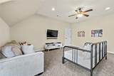 3905 Cadbury Avenue - Photo 28