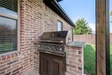 3905 Cadbury Avenue - Photo 32