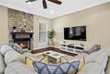 3905 Cadbury Avenue - Photo 6