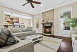 3905 Cadbury Avenue - Photo 7