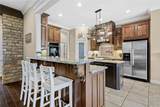 3905 Cadbury Avenue - Photo 8