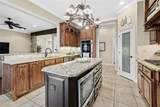 3905 Cadbury Avenue - Photo 9